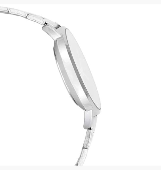 Годинник жіночий Casio LTP-VT01D-7B | Зображення 3