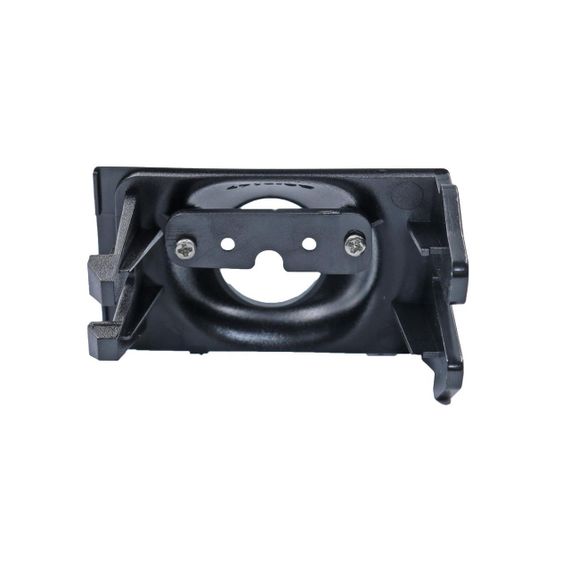 Кріплення серії QIV під камеру переднього огляду для Mercedes-Benz FQMB147 (рамка під плафон) | Зображення 3