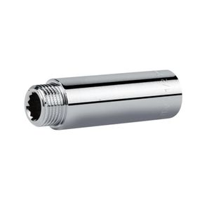 Удлинитель Icma 70х1/2" No19