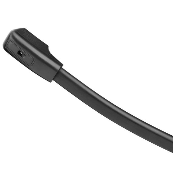 Навушники 2E CH12 On-Ear USB (2E-CH12SU) | Зображення 5
