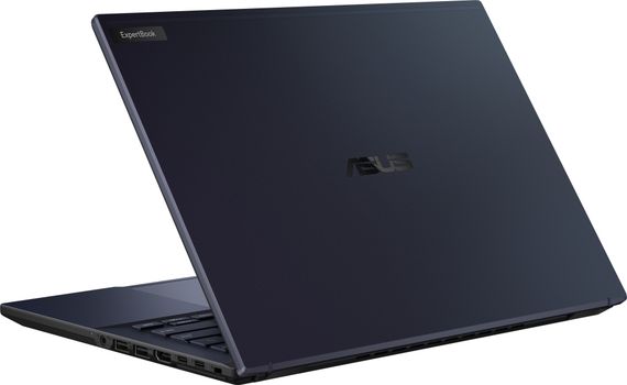 Ноутбук ASUS Expertbook B3 B3604CMA-QY1056 16&quot; WQXGA IPS 90NX0731-M01980 | Зображення 5
