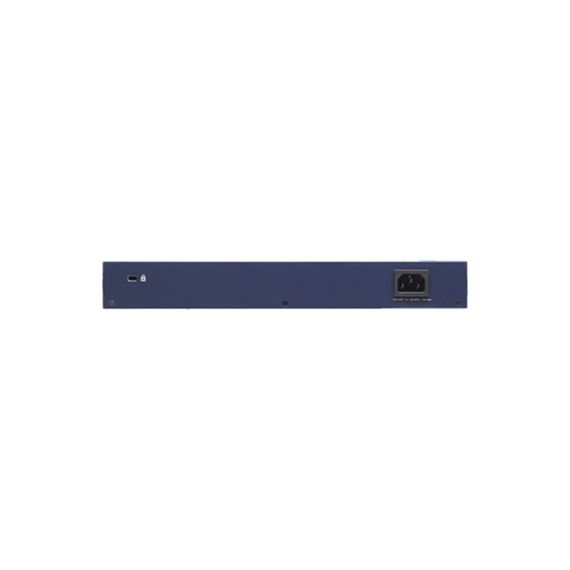 Комутатор мережевий Netgear JGS516-200EUS | Зображення 3