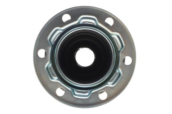 Шрус внутренний VW T2 T3 89- 33x100  55011623701 | Зображення 2