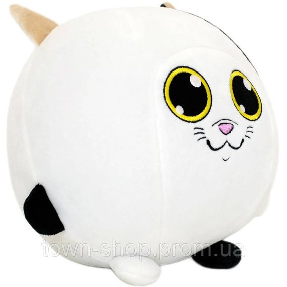 Плюшевая игрушка котик Пури FWPKITTYPUR22WT00 | Зображення 2