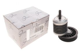 Натяжник ременя генератора Audi A4 A6 VW Passat 1.9TDI 95-01 07.19.132