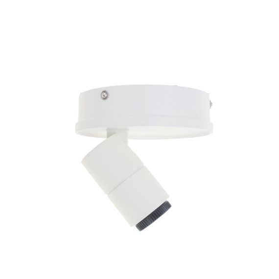 Светодиодный модуль-трек 5W NW к FLF-25/12W | Зображення 6