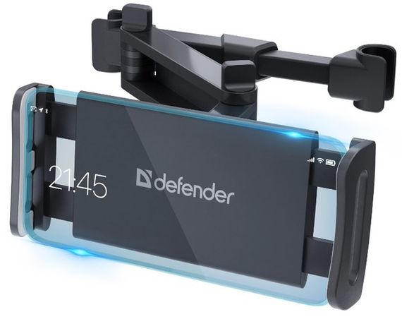 Автотримач Defender CH-226 (29226)