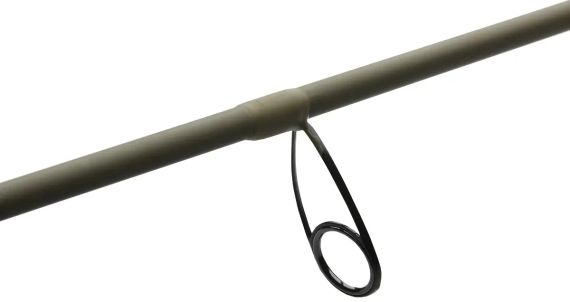 Спінінг Savage Gear SG4 Ultra Light Game 6’6/1.98m 3-10g | Зображення 2