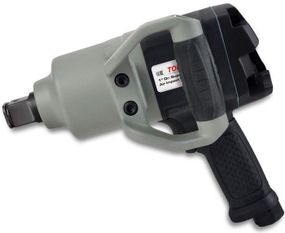 Пневмогайковерт для вантажного шиномонтажа TOPTUL 1" 2441N/m KAAC3218