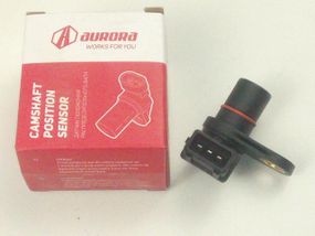Датчик положення розподівала Aveo 1.5, AURORA (CMPS-CH0010) (96253543)