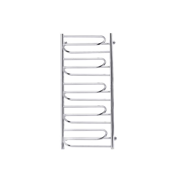 Сушарка для рушників водяна Kroner Ілюзія ДІ07 1100х530 (CV023864)