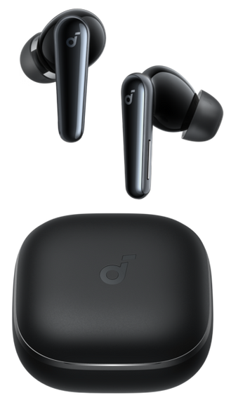 Гарнітура Anker SoundСore Liberty 5 Black | Зображення 2