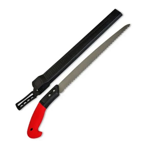 Пила садовая дуговая обрезная 350 мм Parkside