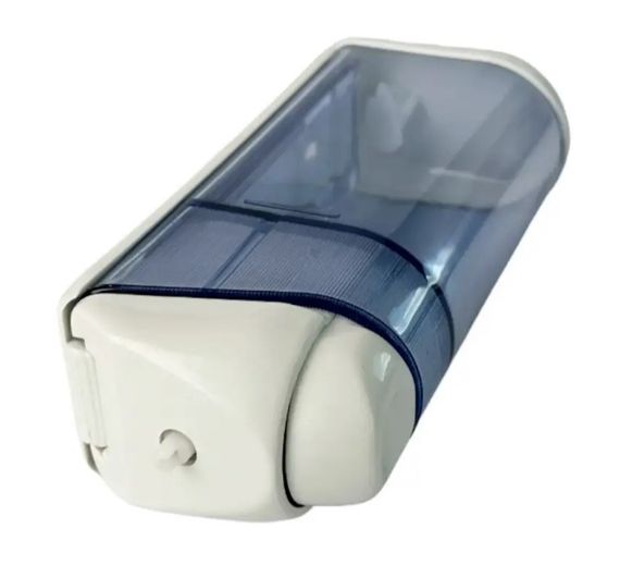 Дозатор для рідкого мила Afacan FRLC-SSA25-108 | Зображення 1