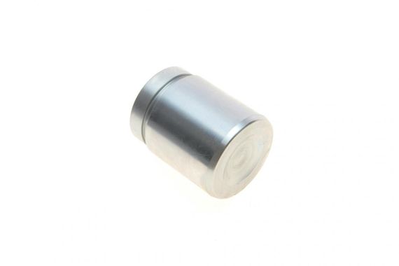 Ремкомплект суппорта переднего Jeep Grand Cherokee 98-05 d=47.5mm  +2 поршня  Akebono  247901 | Зображення 8