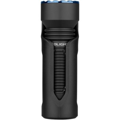 Фонарь Olight Javelot Mini Black (Javelot Mini BK) | Зображення 4