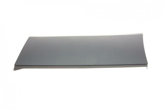 Накладка дверей задніх L Opel Vivaro Renault Trafic 14- 4396407