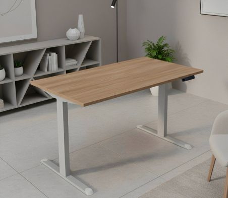  | Зображення 7