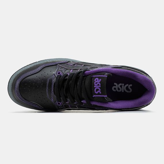 Чоловічі кросівки Asics EX89 весна / літо / осінь 1582 | Зображення 2