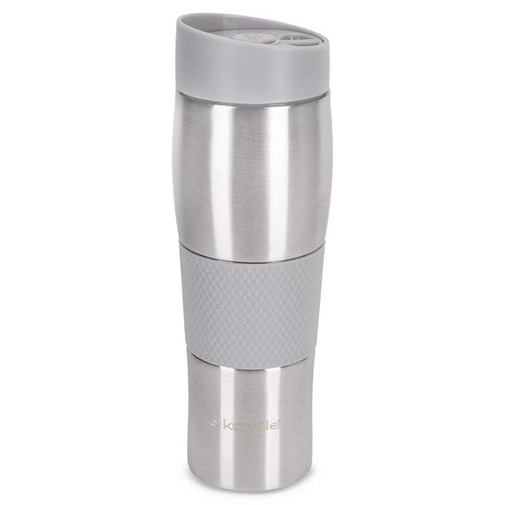 Термокухоль Kamille KM-2161 480 мл | Зображення 2