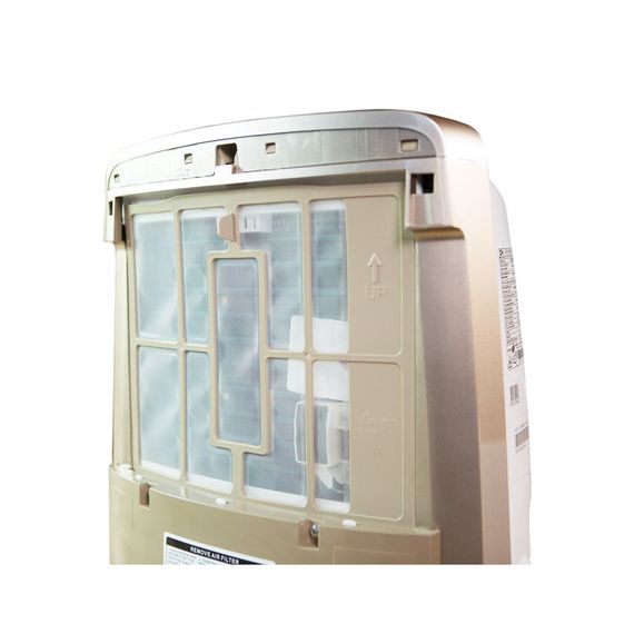 Осушувач повітря Cooper&Hunter CH-D016WDN7-40LD | Зображення 3