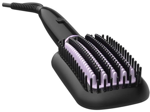 Гребінець Philips BHH880/00 (BHH880/00) | Зображення 3