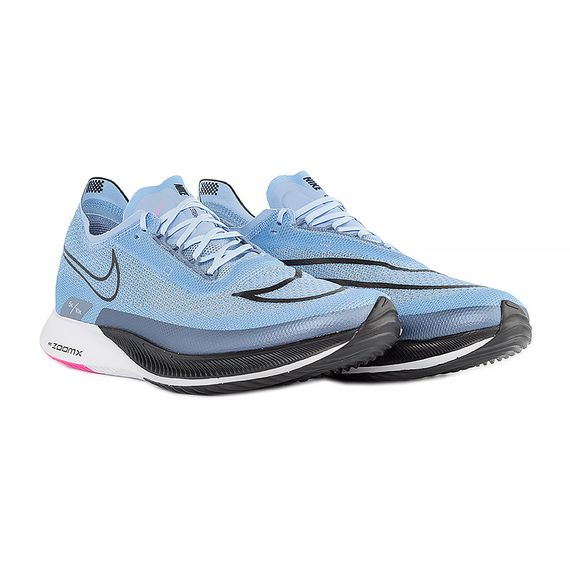 Кросівки Nike NIKE ZOOMX STREAKFLY | Зображення 4
