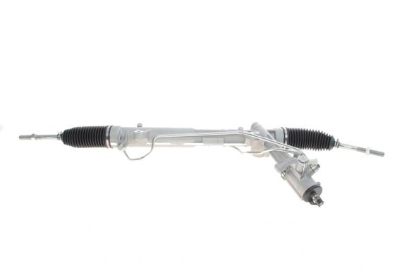 Рейка рульова BMW 5 E60 6 E63 03-10 M54 M57 N62 221013