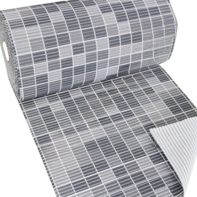 16272-1 Килимок біля ванни 0,80*15 м