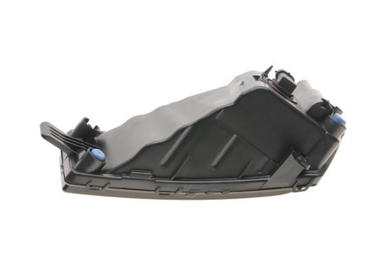 Фара протитуманна VW Touran 15- L  99411798602 | Зображення 5