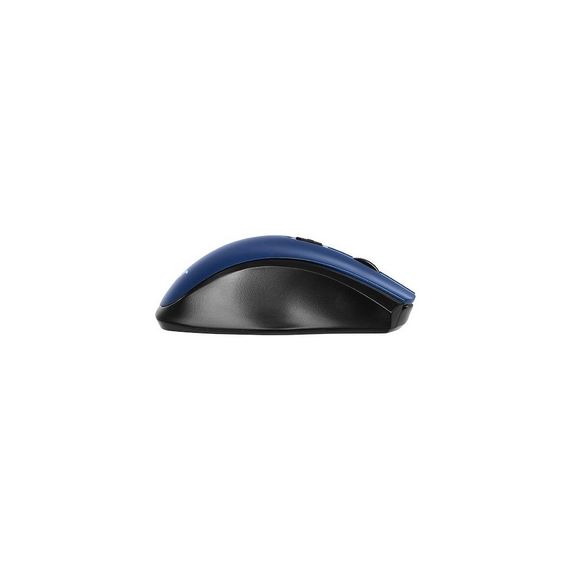 Мишка Acer OMR031 Wireless Blue (ZL.MCEEE.02B) | Зображення 3