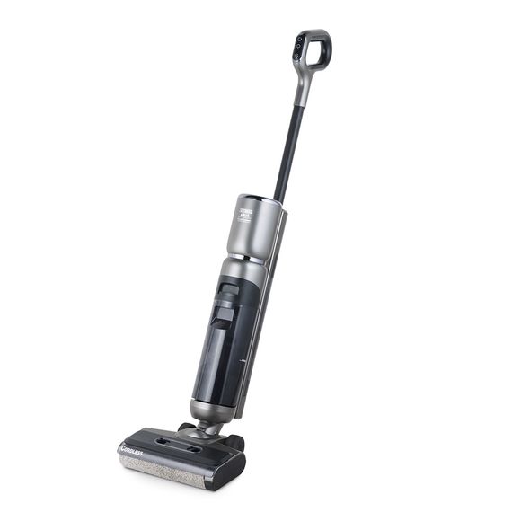 Пылесос Thomas беспроводный AQUA FLOORCLEANER CORDLESS 785501 | Зображення 4