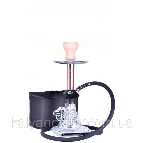 Кальян YAHYA L69