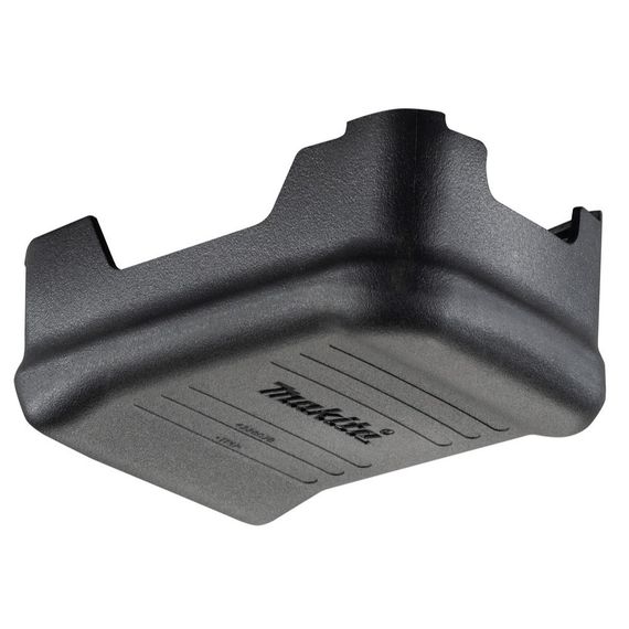 Захист гумовий для акумуляторів LXT Makita 422807-8