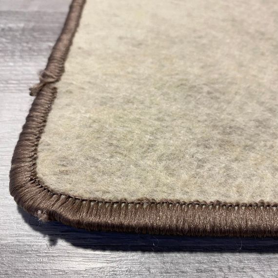 Ковролін AW Nimbus 40 | Зображення 3