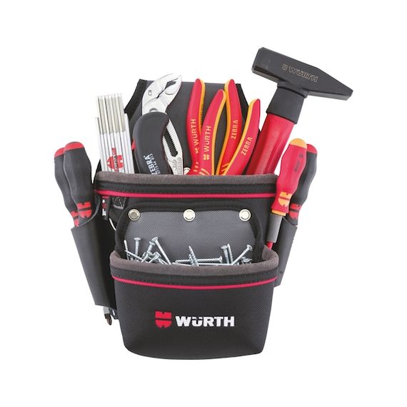 Сумка поясна | Зображення 4