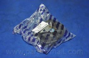 Опора двигуна (вир-во PARTS-MALL) PARTS-MALL PXCMC002C1