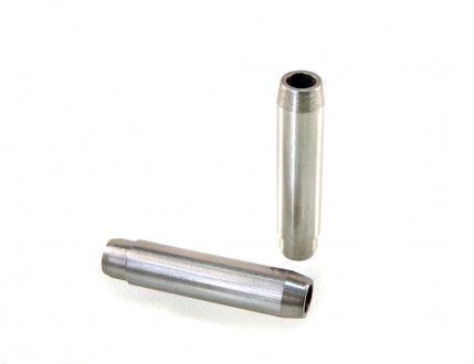 Напрямна випускного клапана стандарт Лачетті, Леганза, Нубіра, Такума, Еванда. Каптива С100 AE (1 шт.) (VAG96029)