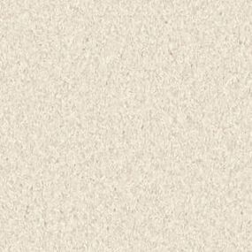 Лінолеум Tarkett iQ Granit White Beige 0325