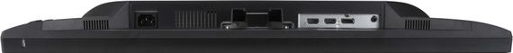 Монітор ASUS 28' TUF Gaming VG289Q1A 2xHDMI, DP, MM, IPS, 3840x2160, DCI-P3 90%, FreeSync, HDR10 (90LM05B0-B04170) | Зображення 6