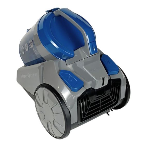 Пилосос циклонний GVCM243CB ECO POWER Grunhelm | Зображення 2