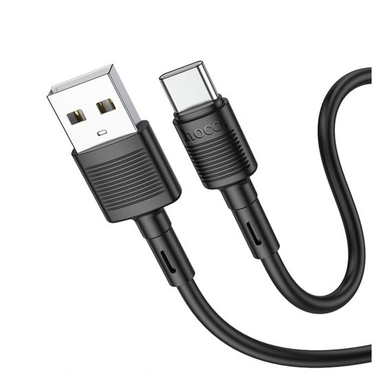 USB Hoco X83 Type-C | Зображення 3