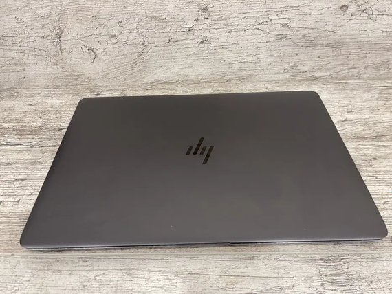 Ноутбук Ігровий HP Zbook g4 15.6” Full HD IPS 16/256 SSD/Xeon/Nvidia 4 GB | Зображення 3