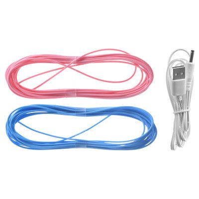 3D - ручка 2E 3D Printing SL_900_pink, рожева (2E-SL-900PK) | Зображення 4