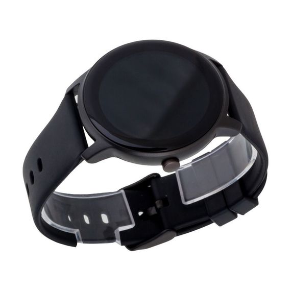 Смарт годинник Водонепроникність IP67 XPRO Y4 (23477-01_595)