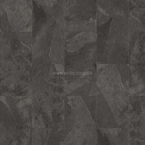 Виниловая плитка Moduleo Impress Stone Mustang Slate 70948