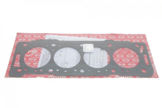 Прокладка ГБЦ Citroen Berlingo 1.9D 98- 1.46mm  130.692