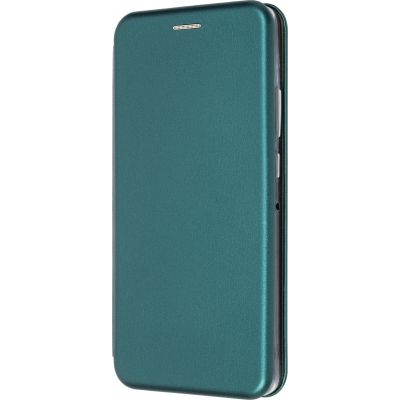 Чехол для мобильного телефона Armorstandart G-Case Motorola G86 5G Green (ARM86704)