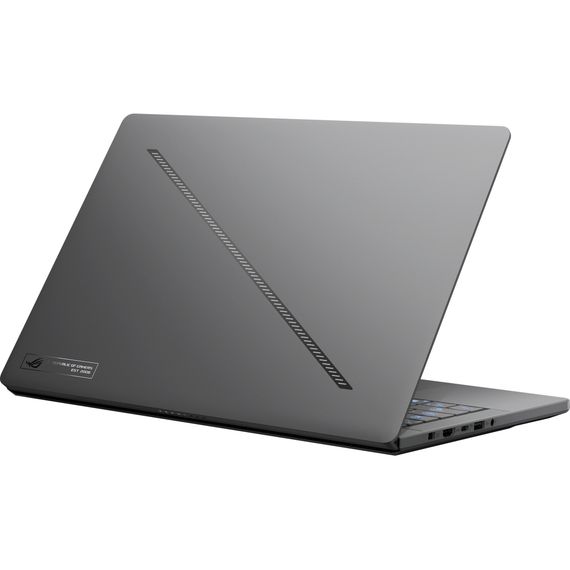 Ноутбук ASUS ROG Zephyrus GA403WW-QS110X (90NR0MA3-M00520) | Зображення 7