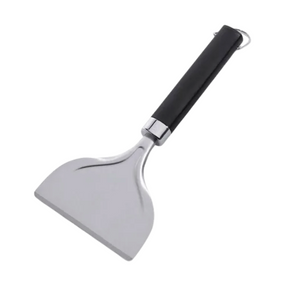 Скребок для планчі Weber 6781 Код: 010869